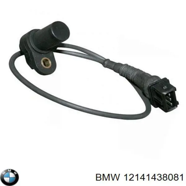 Compre 12141438081 BMW Sensor de posição da árvore distribuidora