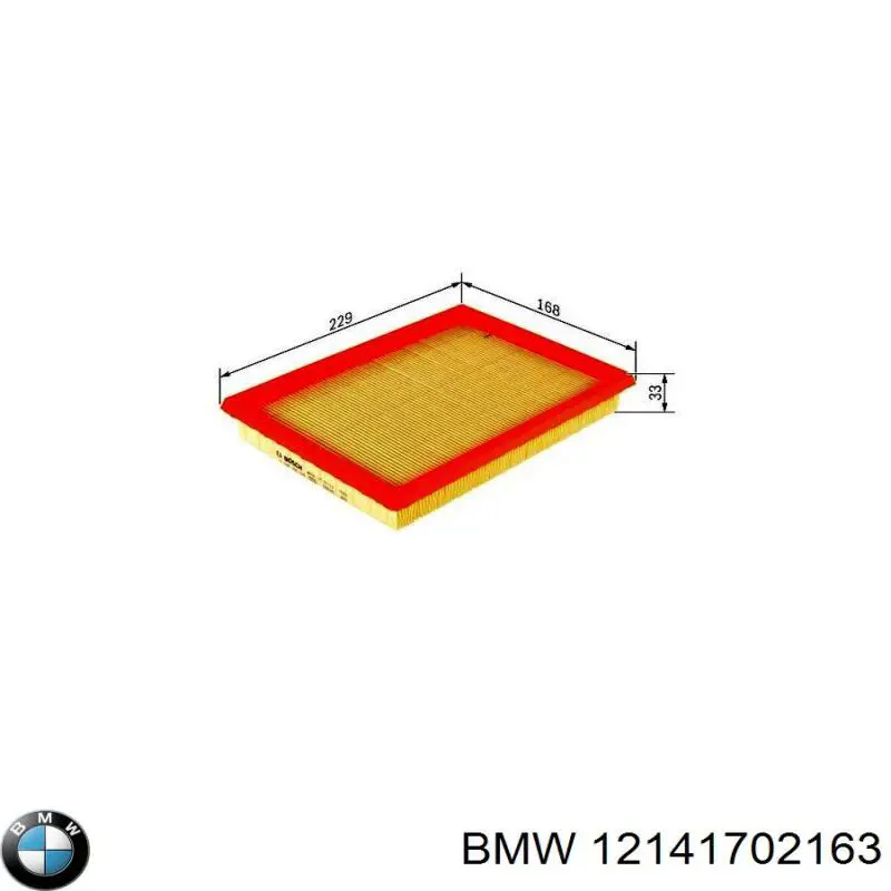 Sensor de detonação BMW 12141702163 preço, a partir de 50,15 USD