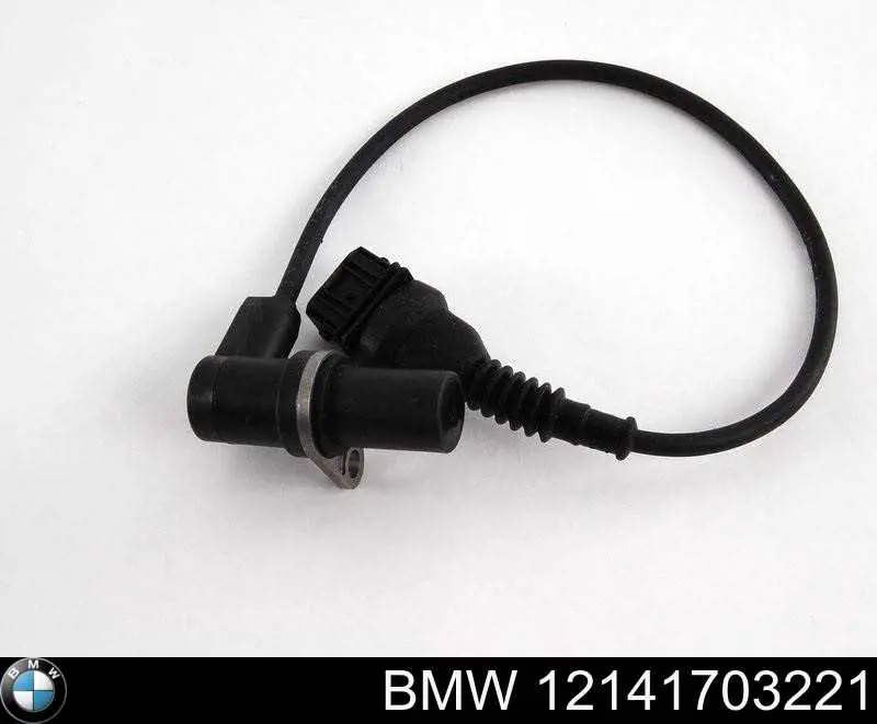 Sensor de posição da árvore distribuidora BMW 12141703221 preço, a partir de 33,87 USD