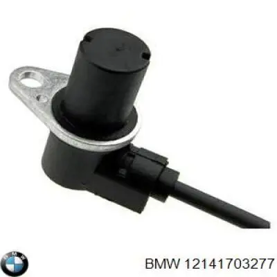 Sensor de posição (de revoluções) de cambota BMW 12141703277 preço, a partir de 38,85 USD