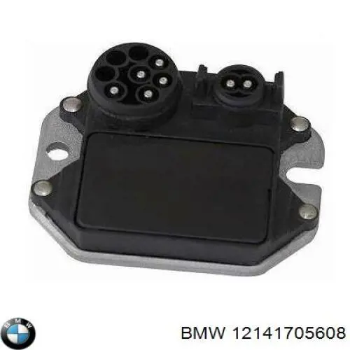 Módulo de ignição (comutador) Beru ZM038 preço, a partir de 76,40 USD