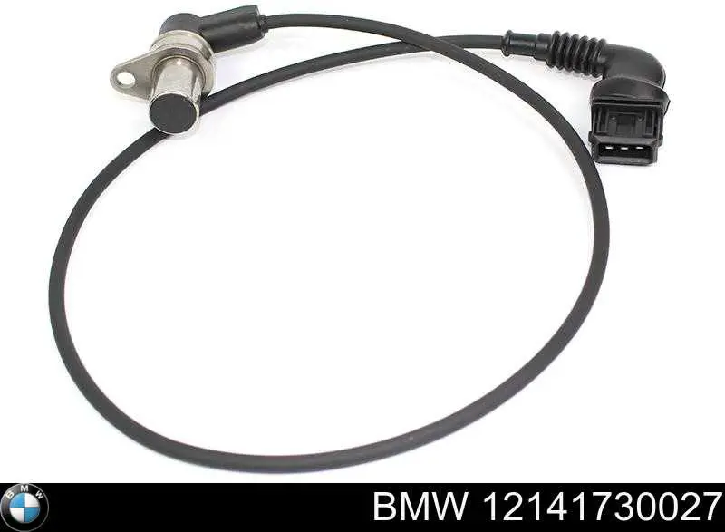 Sensor de posição (de revoluções) de cambota BMW 12141730027 preço, a partir de 58,05 USD
