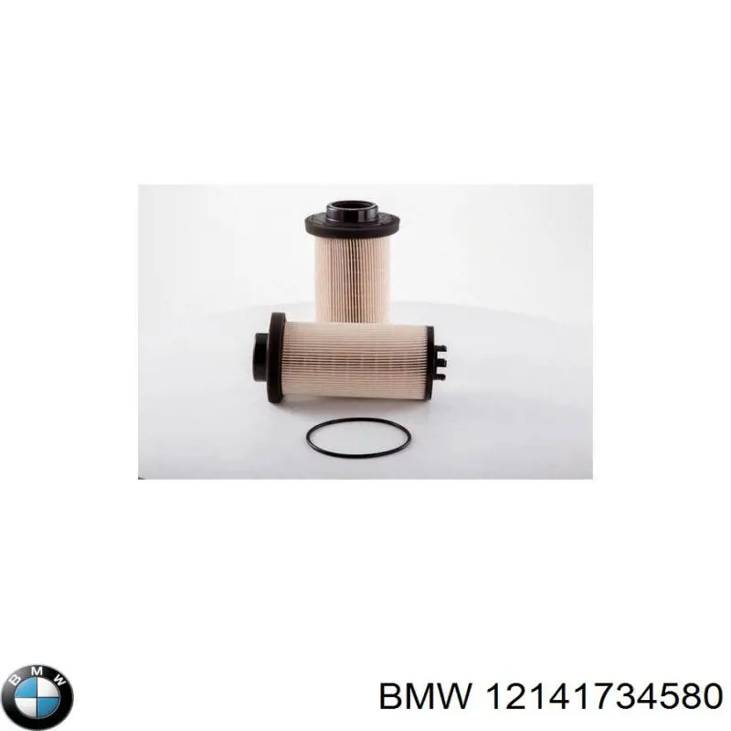 Sensor de detonação 261231072 Bosch