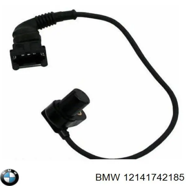 Sensor de posição da árvore distribuidora BMW 12141742185 preço, a partir de 23,80 USD