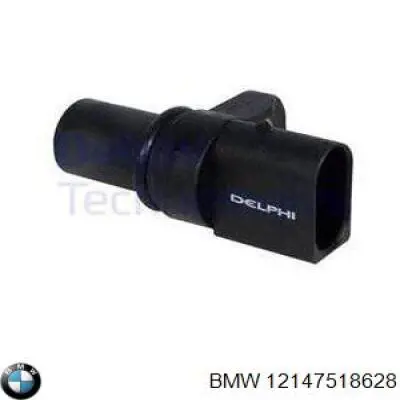Sensor de posição da árvore distribuidora BMW 12147518628 preço, a partir de 24,08 USD
