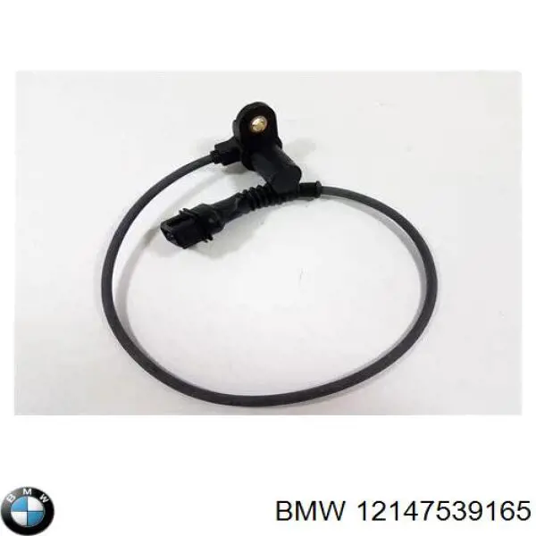 Sensor de posição da árvore distribuidora BMW 12147539165 preço, a partir de 42,71 USD