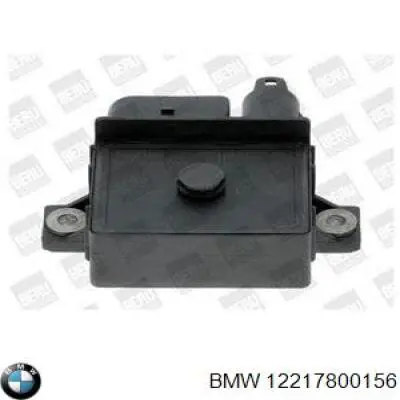 Relê das velas de incandescência BMW 12217800156 preço, a partir de 150,41 USD