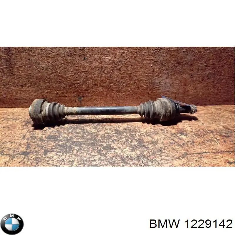  BMW 1229142 preço, a partir de 95,51 USD