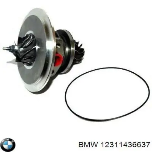  BMW 12311436637 preço, a partir de 63,80 USD