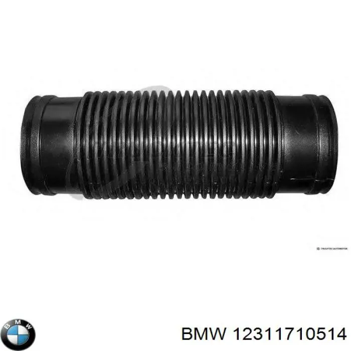  BMW 12311710514 preço, a partir de 27,99 USD