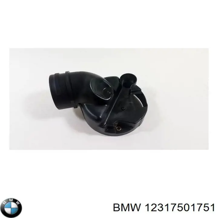  BMW 12317501751 preço, a partir de 78,02 USD