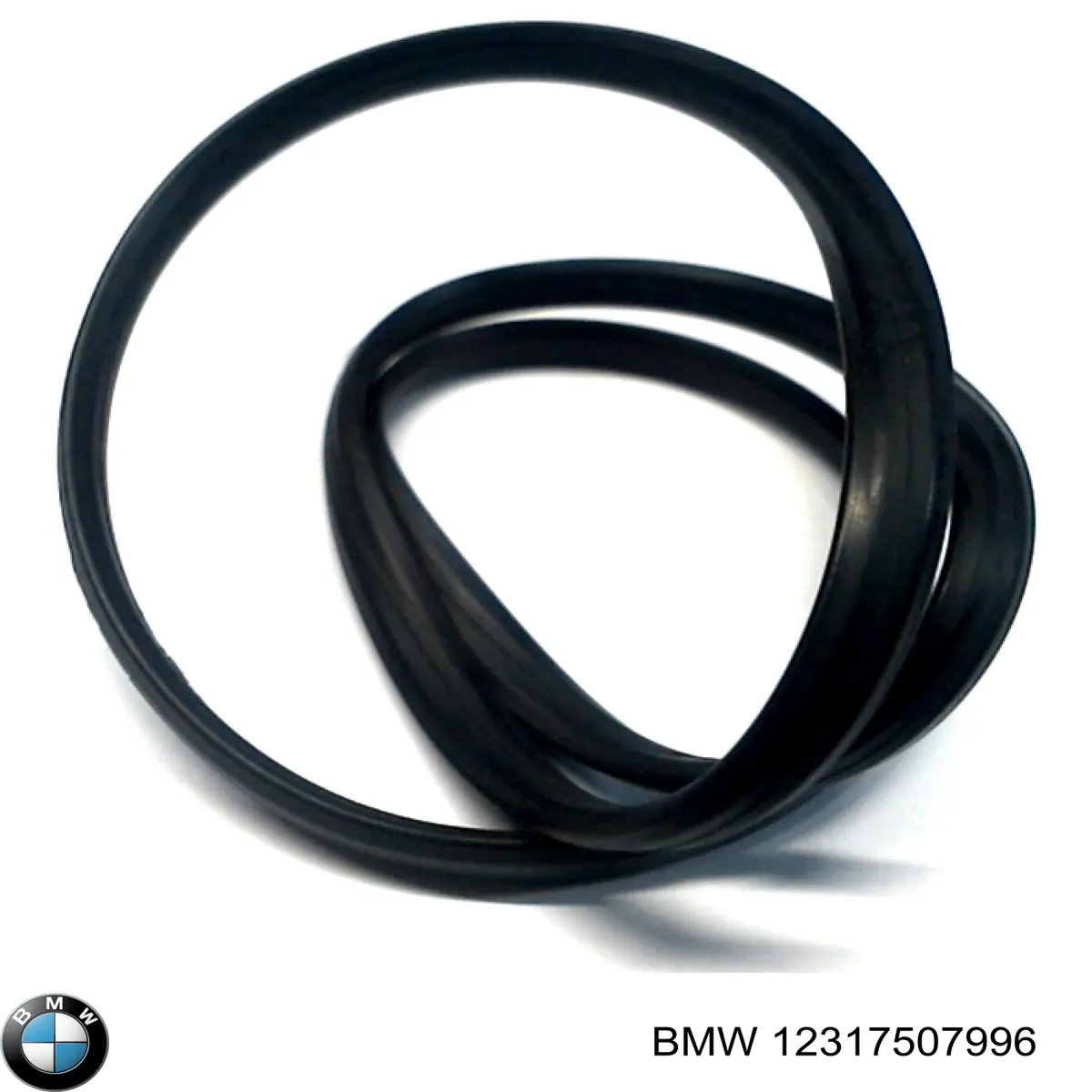 Compre F00M258503 Bosch Vedante (anel) do gerador com esfriamento por água