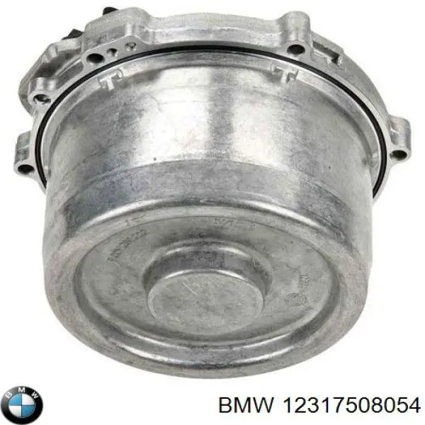 Compre 12317508054 BMW Gerador