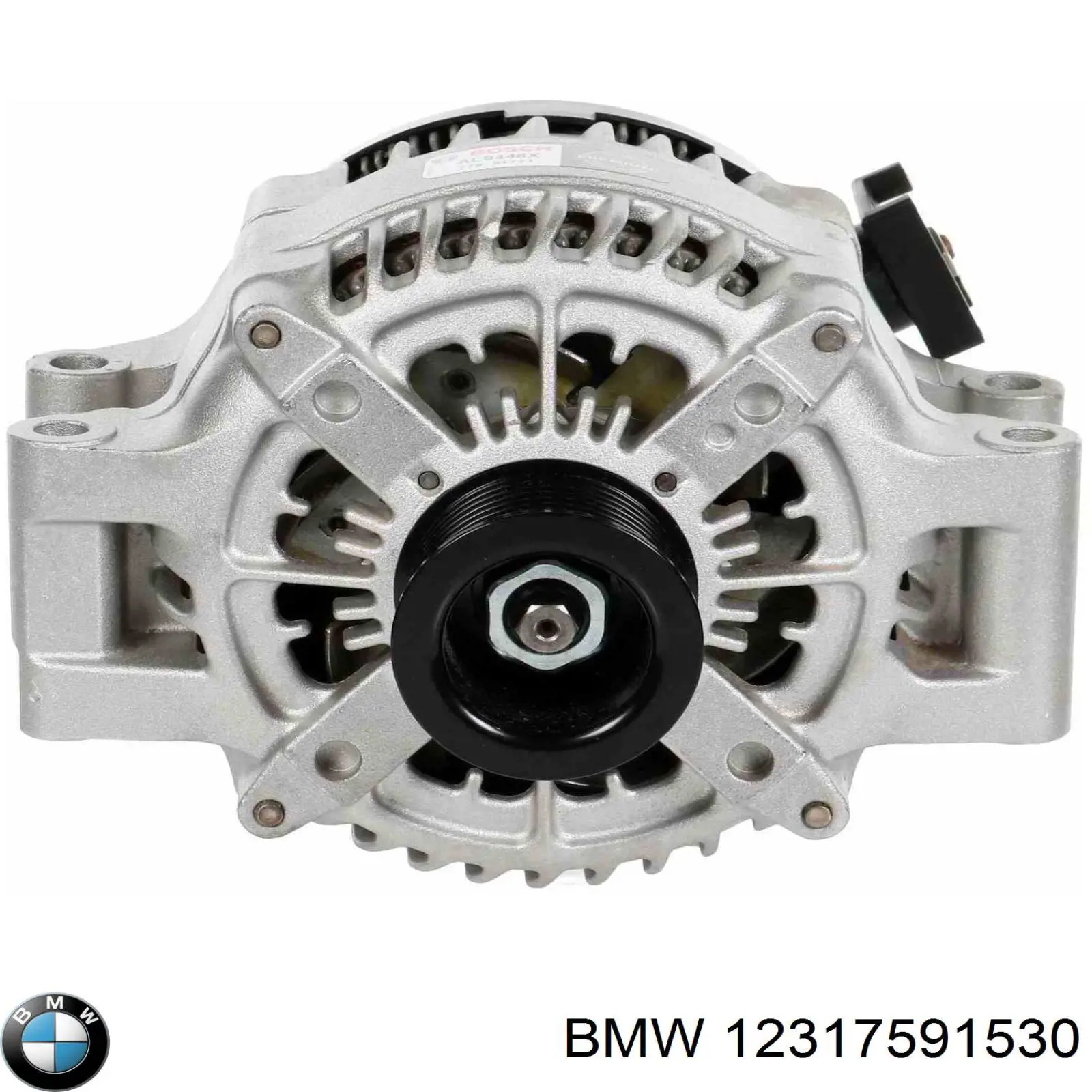 Gerador BMW 12317591530 preço, a partir de 307,11 USD