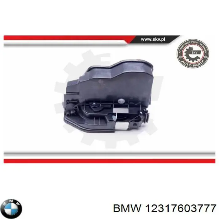 Relê-regulador do gerador (relê de carregamento) BMW 12317603777 preço, a partir de 60,77 USD