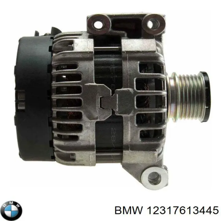 Gerador BMW 12317613445 preço, a partir de 105,49 USD