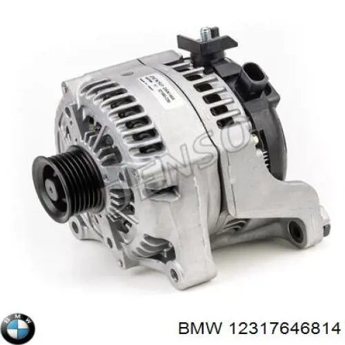 Gerador AS/Auto Storm A6590S preço, a partir de 143,26 USD