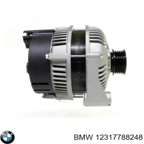Gerador BMW 12317788248 preço, a partir de 180,47 USD