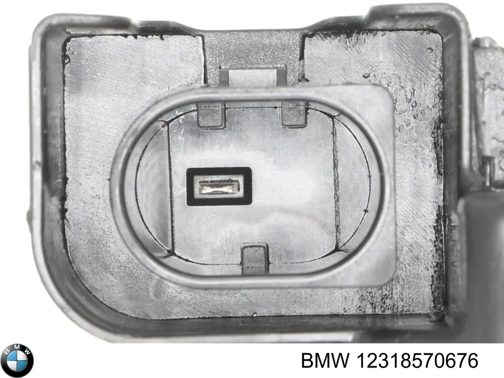 Gerador BMW 12318570676 preço, a partir de 165,44 USD