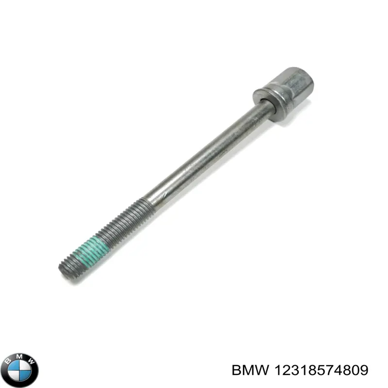 Consola do gerador BMW 12318574809 preço, a partir de 13,71 USD