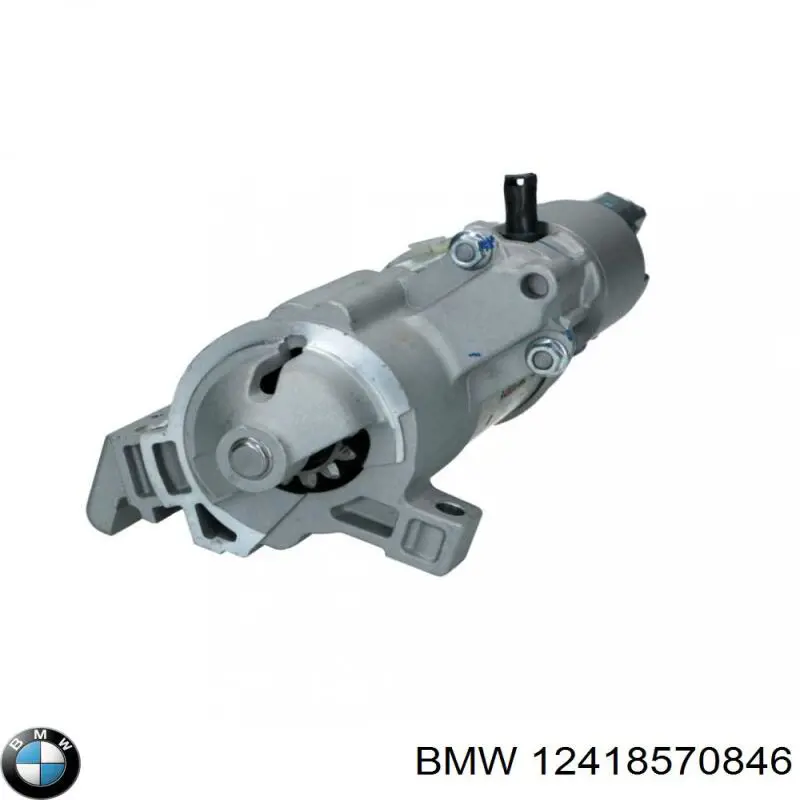Motor de arranco DRI 315063132 preço, a partir de 76,62 USD