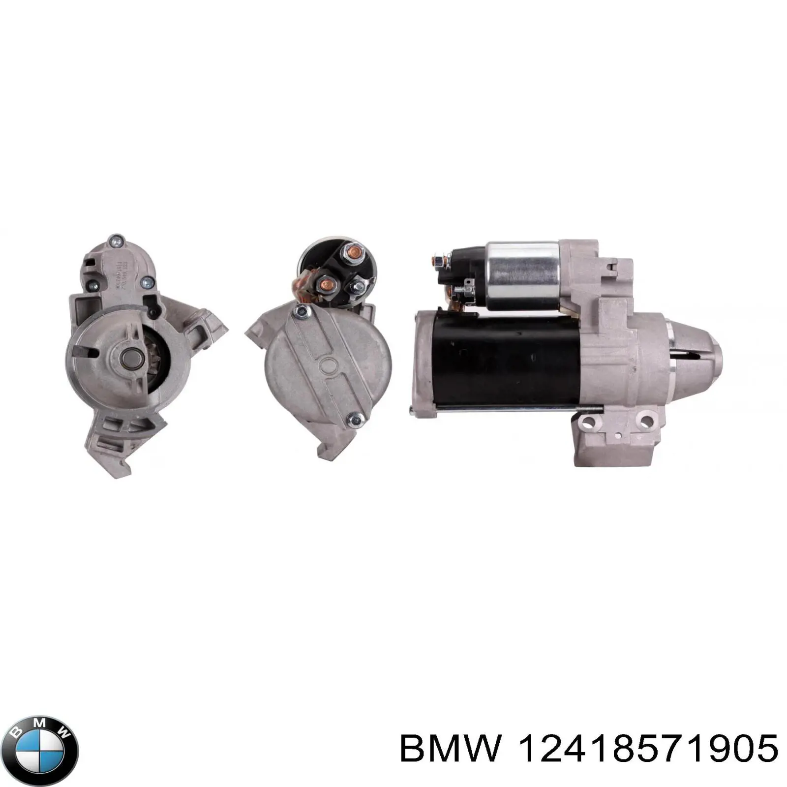 Motor de arranco VALEO 458868 preço, a partir de 108,54 USD