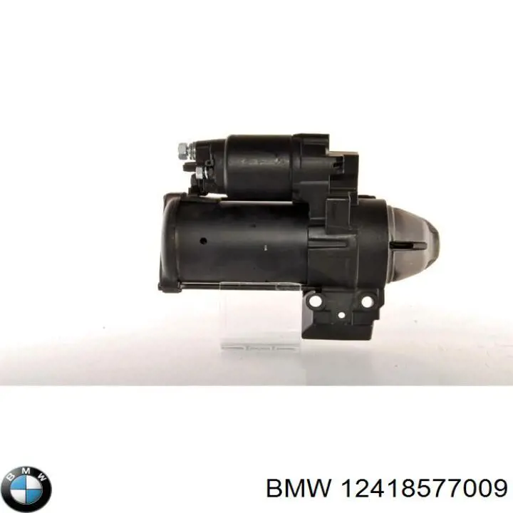 Compre 458868 VALEO Motor de arranco