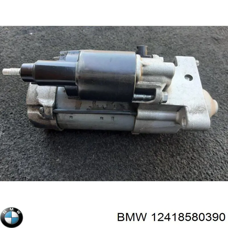 Compre 220866 ERA Motor de arranco