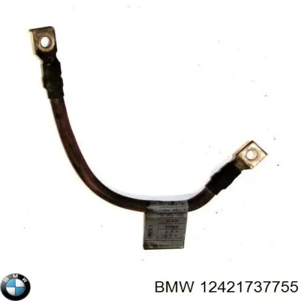 BMW 12421737755 preço, a partir de 66,64 USD
