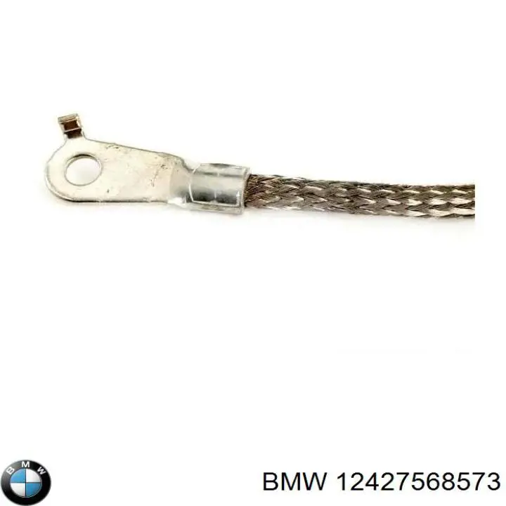  BMW 12427568573 preço, a partir de 33,57 USD