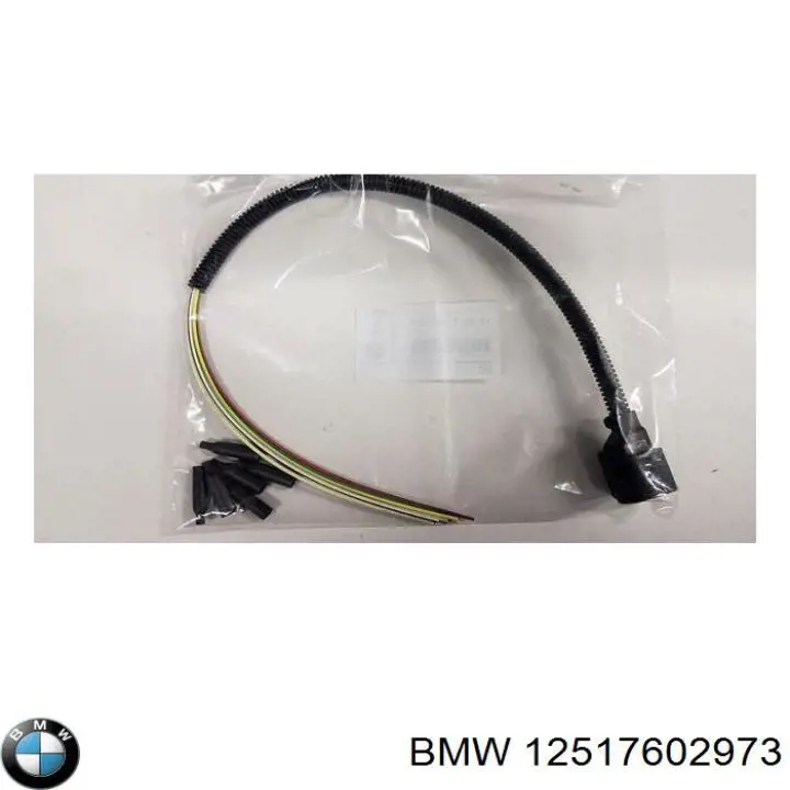  BMW 12517602973 preço, a partir de 30,73 USD