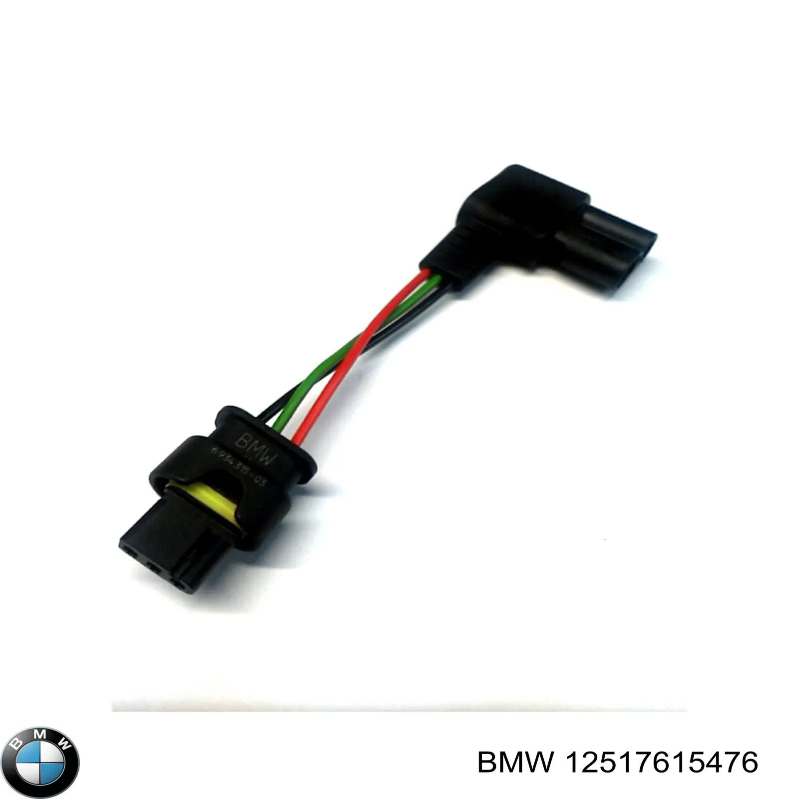 Borne de bateria recarregável (PILHA) BMW 12517615476 preço, a partir de 48,82 USD
