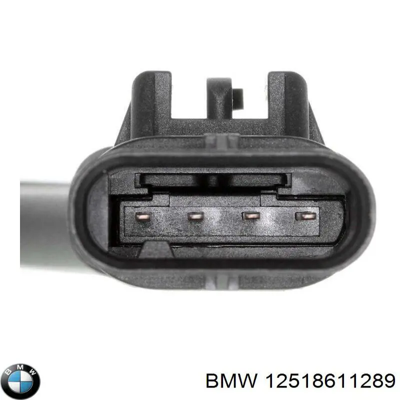 BMW 12518611289 preço, a partir de 48,70 USD