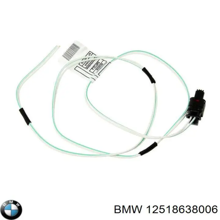 Suporte de amortecedor traseiro BMW 12518638006 preço, a partir de 20,95 USD