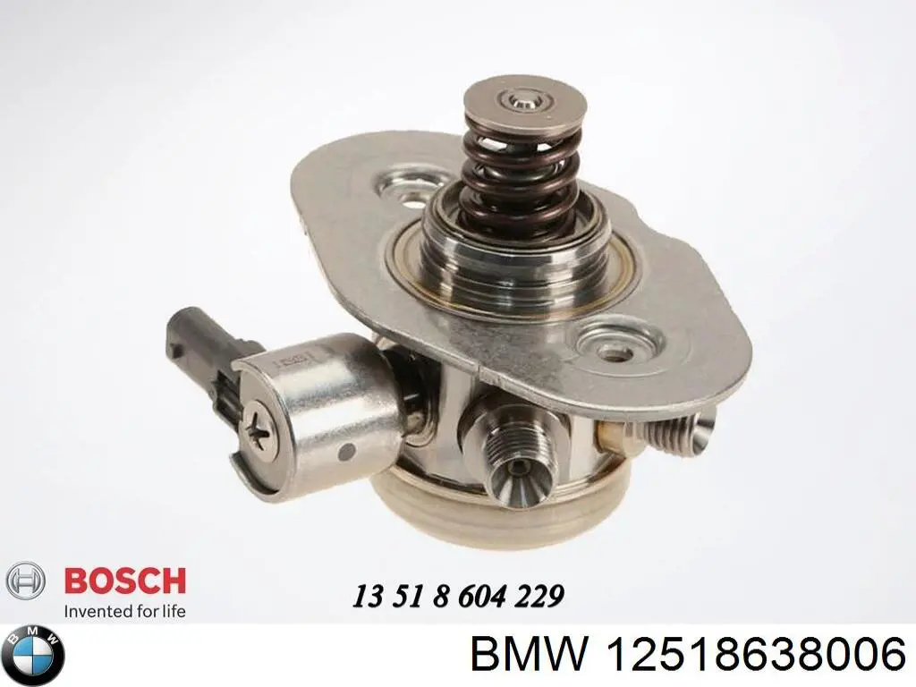 Suporte de amortecedor traseiro BMW 12518638006 preço, a partir de 28,12 USD