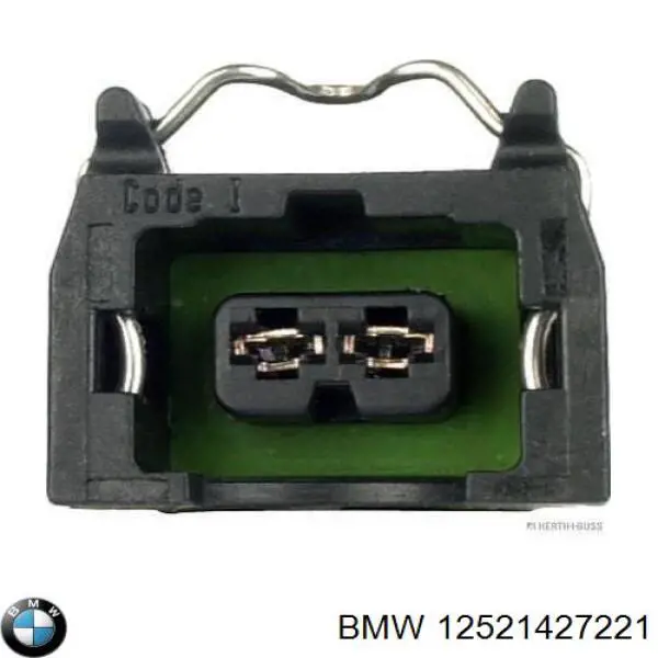  BMW 12521427221 preço, a partir de 8,20 USD