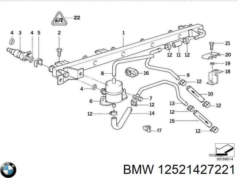 Compre 7810006C Trucklight 