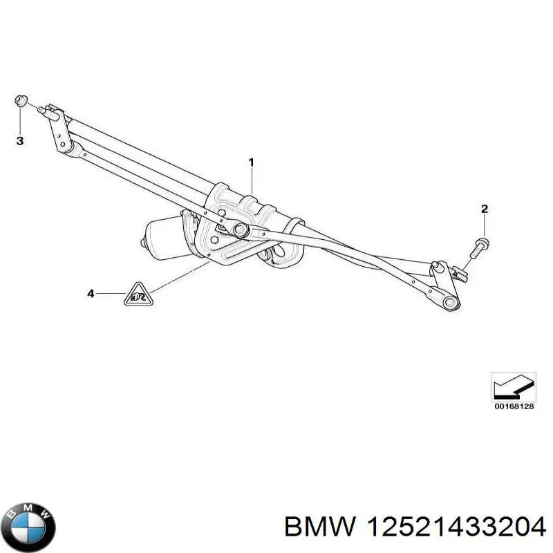 Conector do sensor de fluxo de ar Mercedes 2205454628 preço, a partir de 11,07 USD