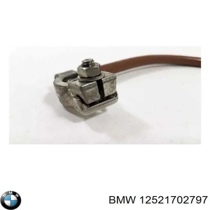 Moldura de vidro traseiro BMW 12521702797 preço, a partir de 41,05 USD