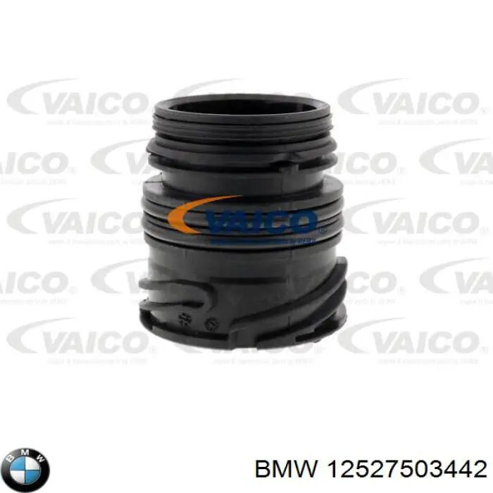 Desengate da Caixa Automática de Mudança BMW 12527503442 preço, a partir de 20,54 USD