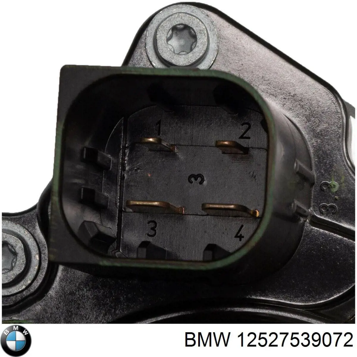  BMW 12527539072 preço, a partir de 18,75 USD