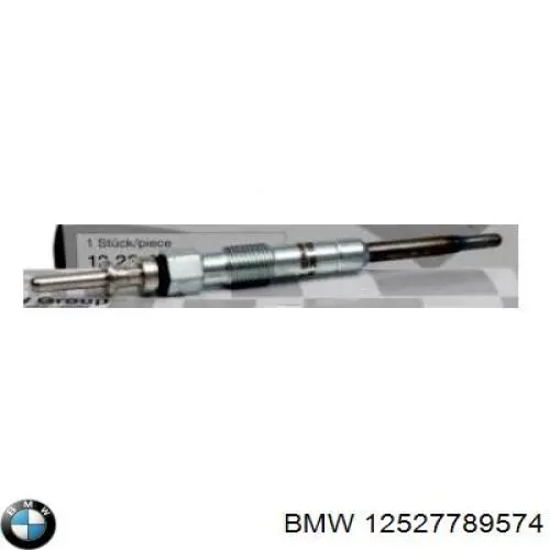  BMW 12527789574 preço, a partir de 23,19 USD