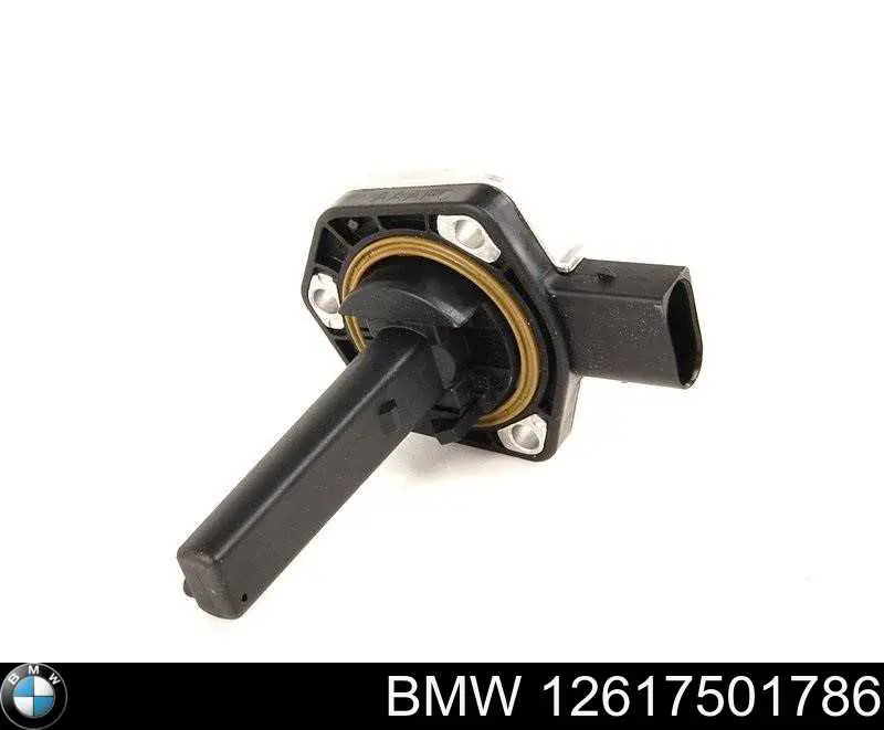 Sensor do nível de óleo de motor BMW 12617501786 preço, a partir de 96,52 USD