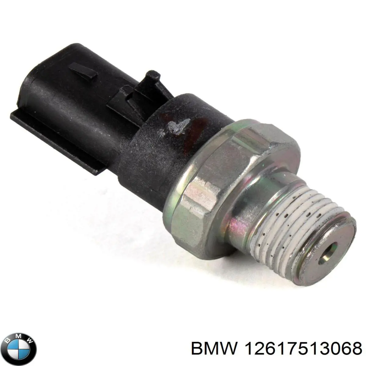 Sensor de pressão de óleo BMW 12617513068 preço, a partir de 31,88 USD