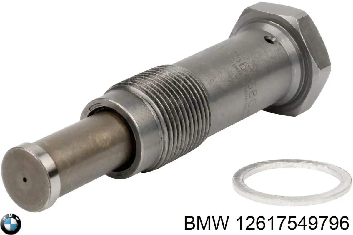 Sensor de pressão de óleo ECCBM004 NTY