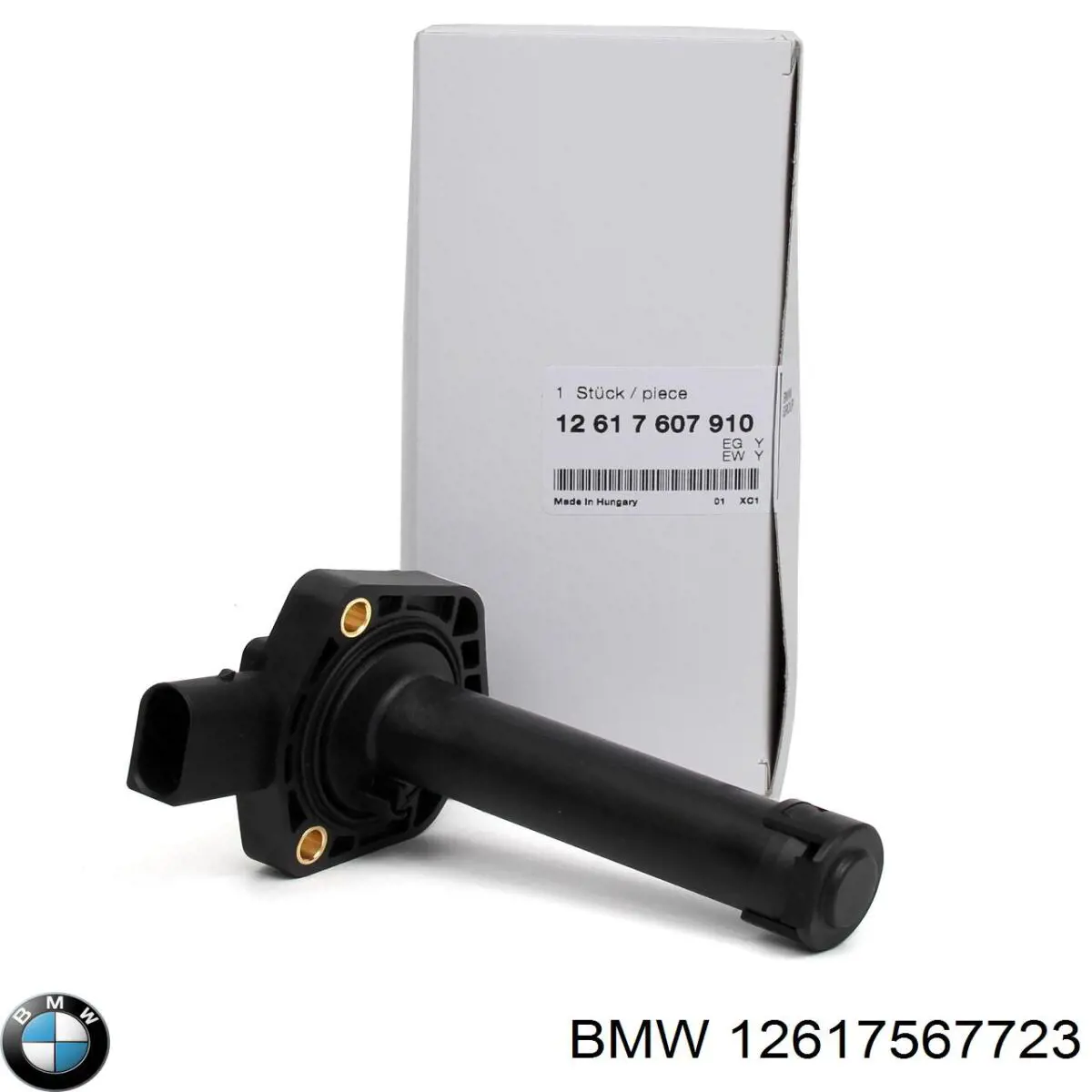 Compre 822223A2 Sidat Sensor do nível de óleo de motor