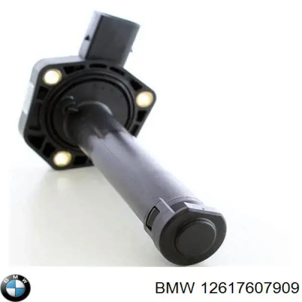 Sensor do nível de óleo de motor BMW 7567722 preço, a partir de 64,44 USD