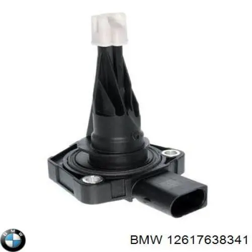 Sensor do nível de óleo de motor 7001200 Autotechteile