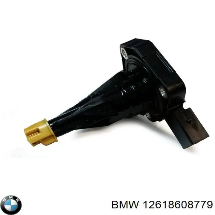 Sensor do nível de óleo de motor 7001200 Autotechteile