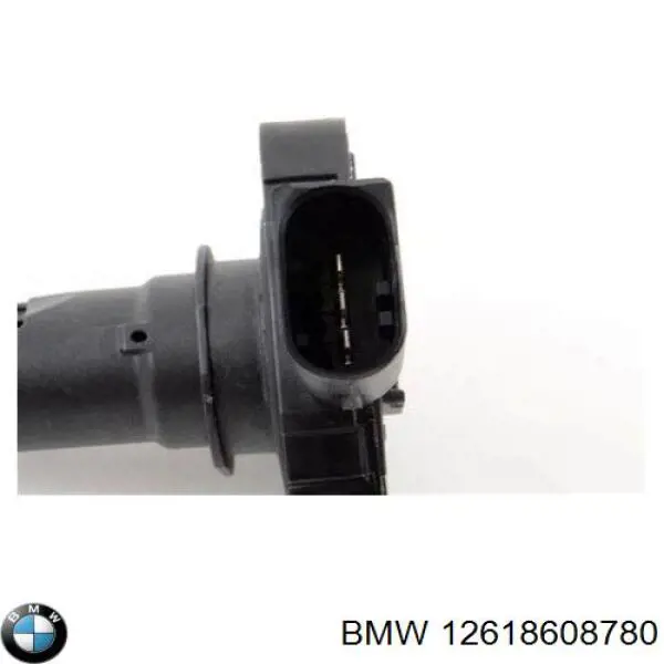 551594A ERA Sensor do nível de óleo de motor